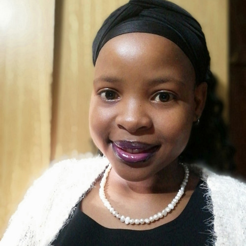 Malethola  M. profile photo