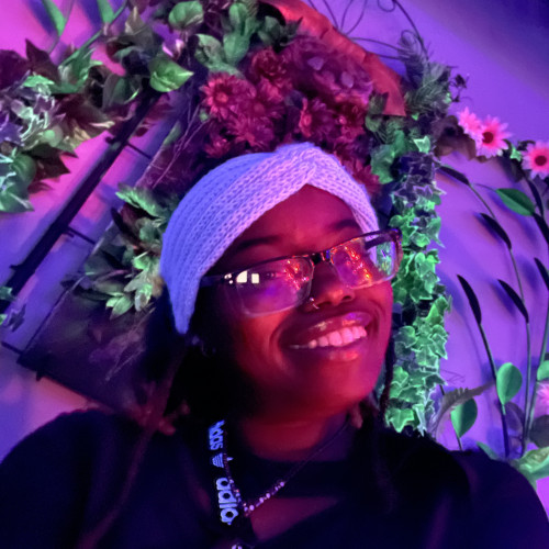 Conner P. profile photo