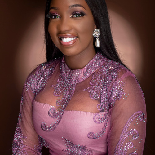 Tochi C. profile photo