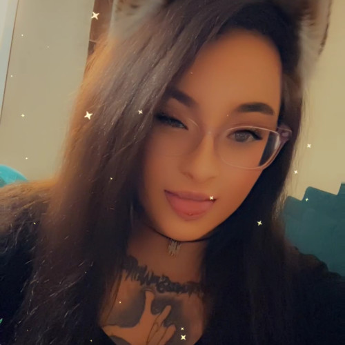 Cici D.