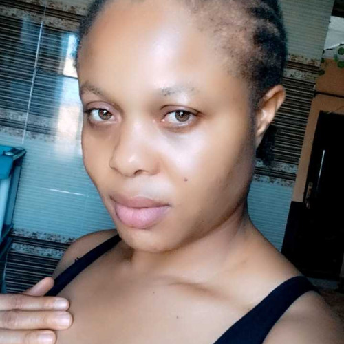osinachi O.