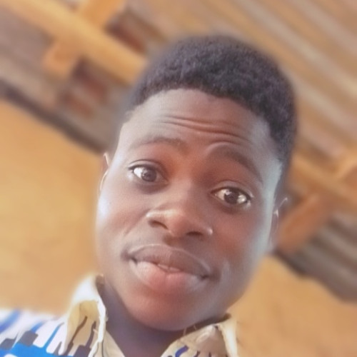 Sunday Emmanuel N. profile photo