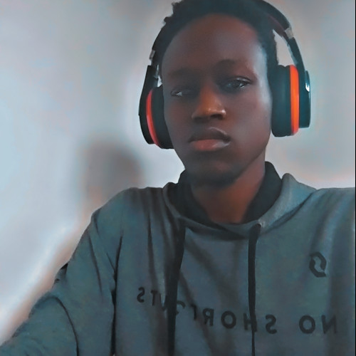Ademola A.