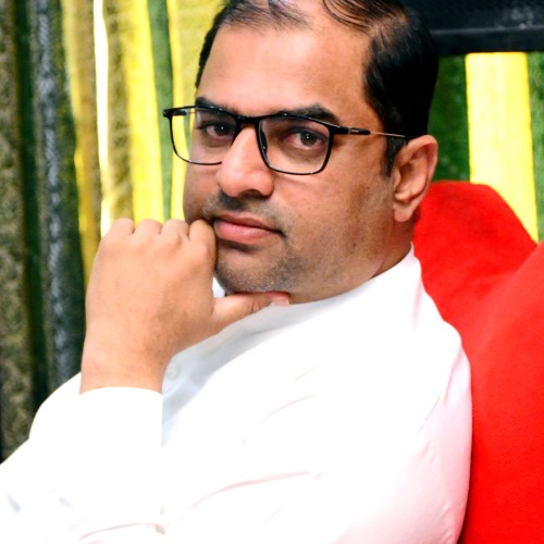 shoaib r.