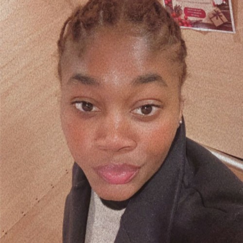Hadjimalis  H. profile photo