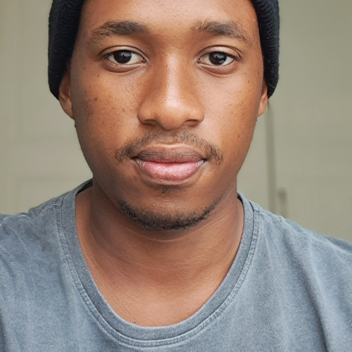 mhlengi s. profile photo