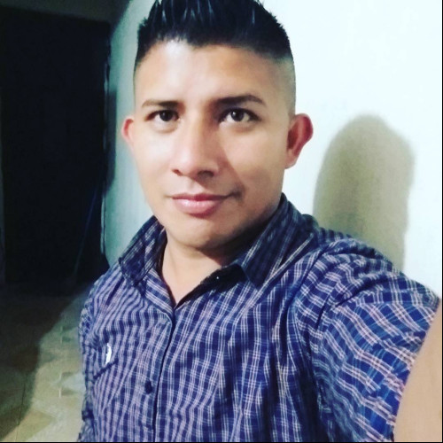Eduardo R. profile photo