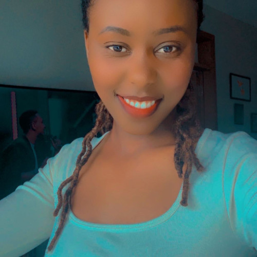 Florence N. profile photo