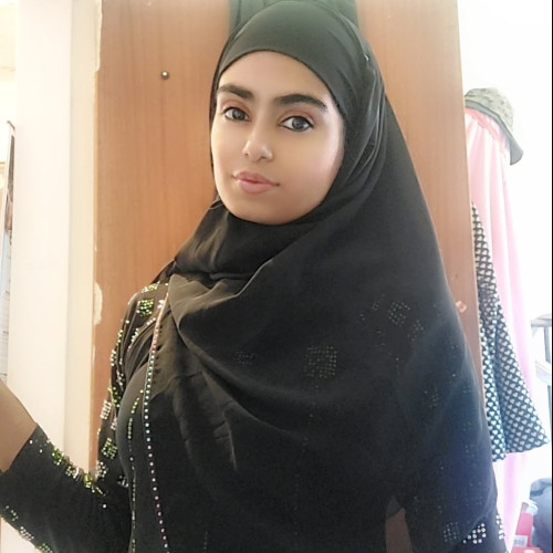 Fahima  A. profile photo