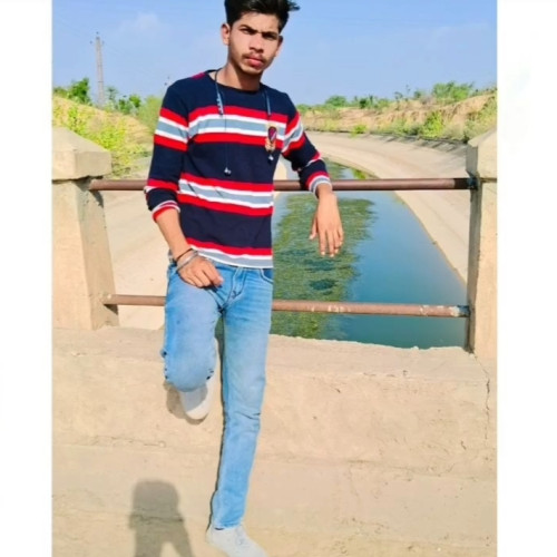 Rahul K. profile photo