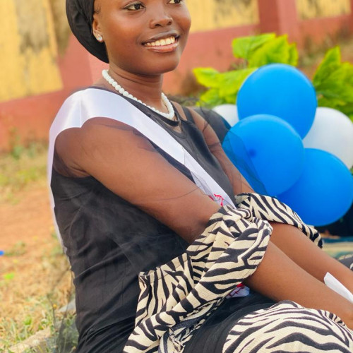 Oyin D. profile photo