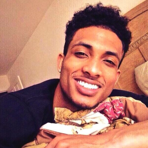 D'Metri J. profile photo