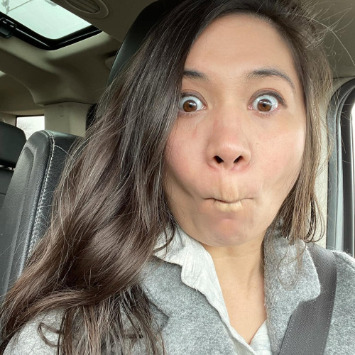 Frances S. profile photo