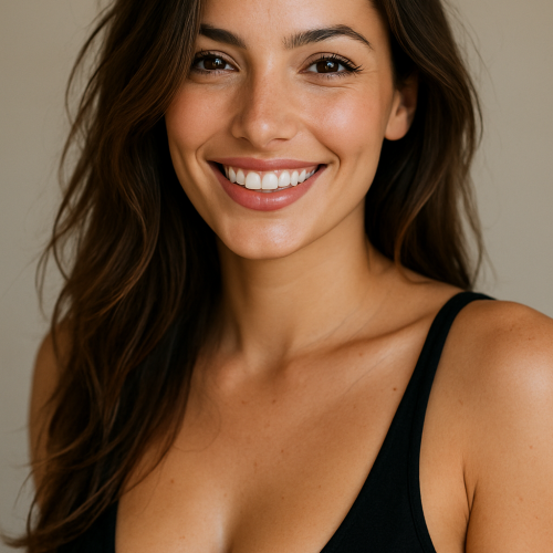Estrella S. profile photo
