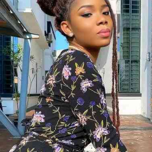 Onyekwere  C. profile photo
