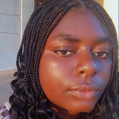 Ngukeghen  V. profile photo