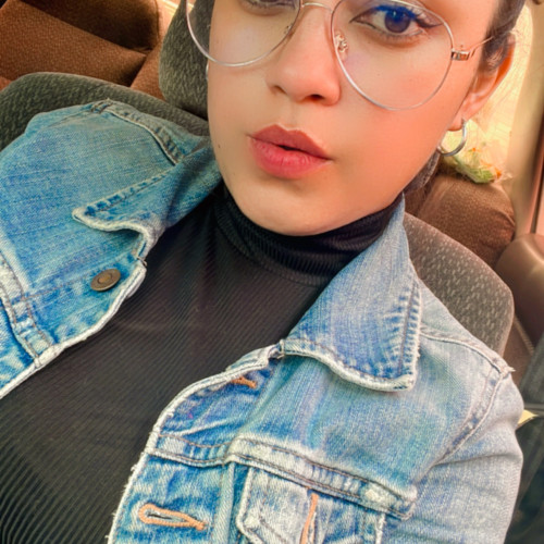 Krysstel  R. profile photo
