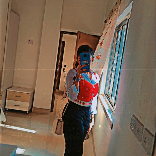 Soni D. profile photo