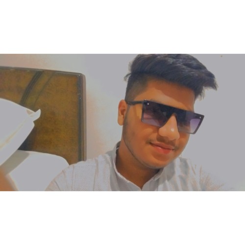 Dev R.