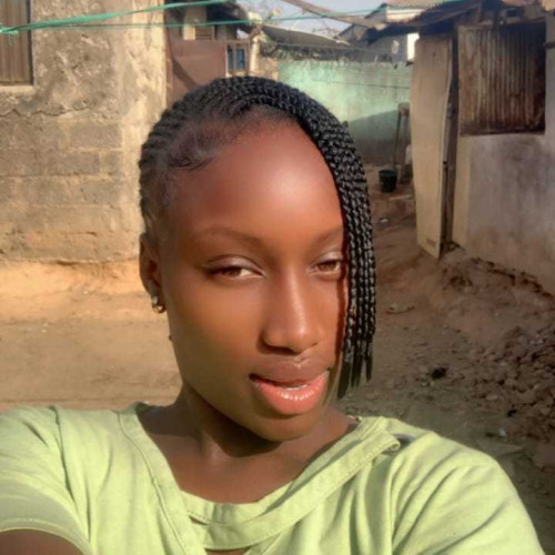 jonathan M. profile photo