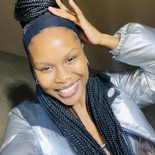 Fezile C. profile photo