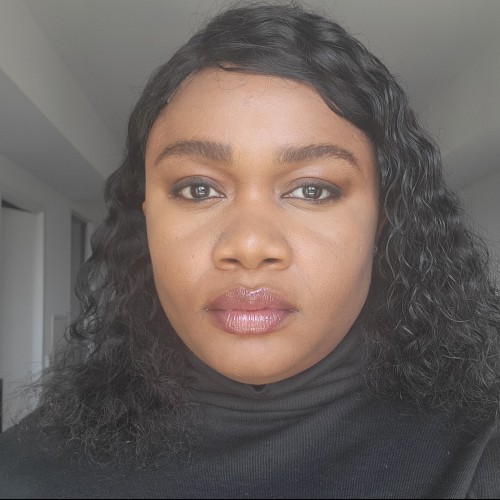 Rebecca N. profile photo