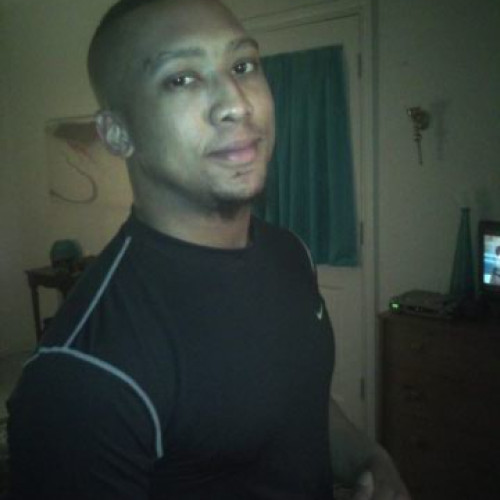 Jordan P.