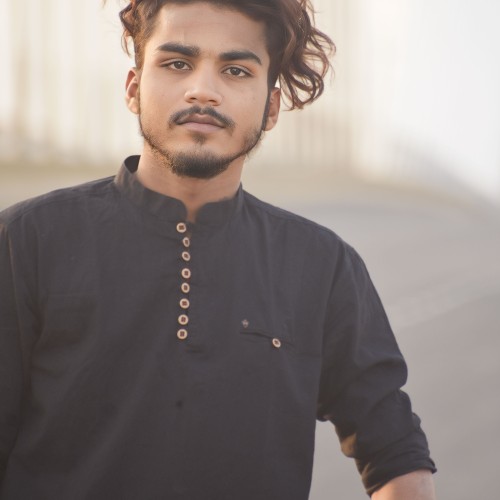 Ankit  K.