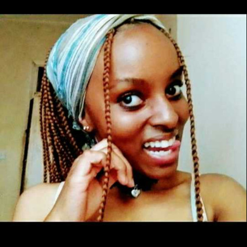 Racheal M. profile photo