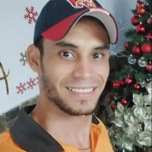 Gregorio  S. profile photo