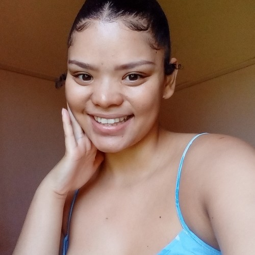 Jamie G. profile photo