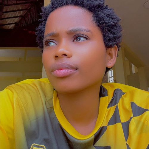 Ejike  G. profile photo