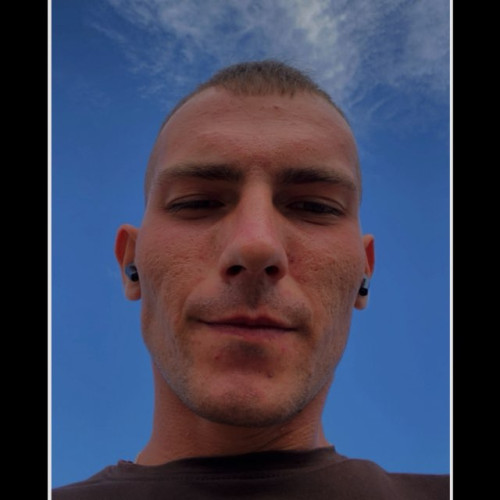 Vavik Ф. profile photo