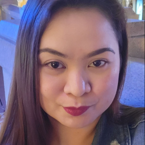 Donabel D. profile photo