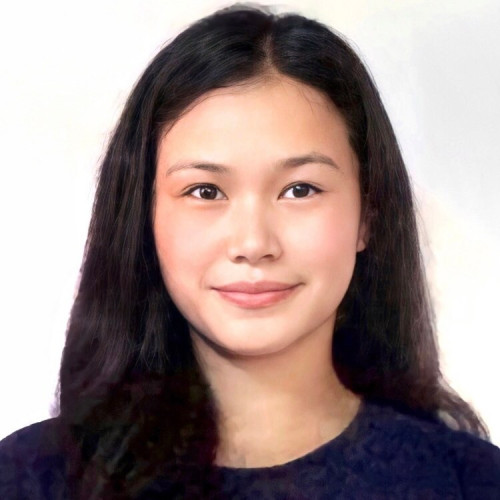 Joycelyn B. profile photo