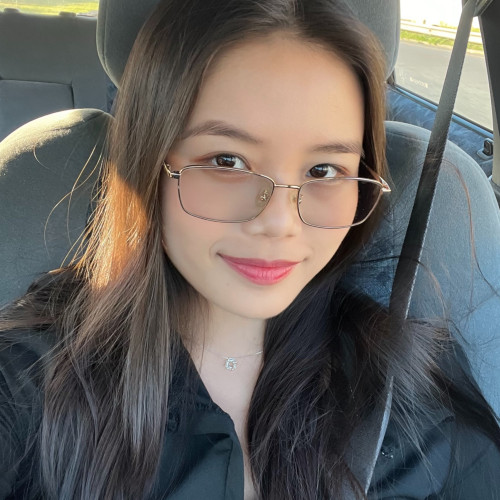 Caryl G. profile photo