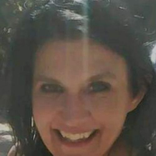 Rudi M. profile photo