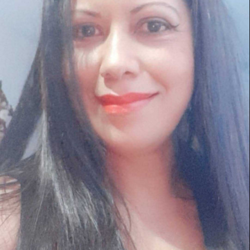 Amaya G. profile photo