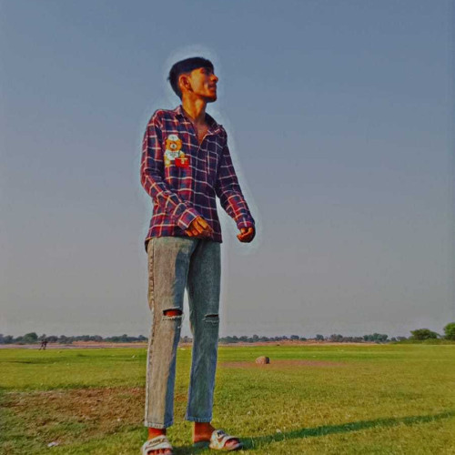 Shashi V.
