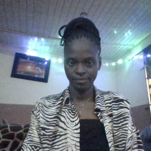 Oyindamola B. profile photo