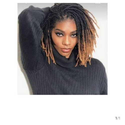 Angela O. profile photo