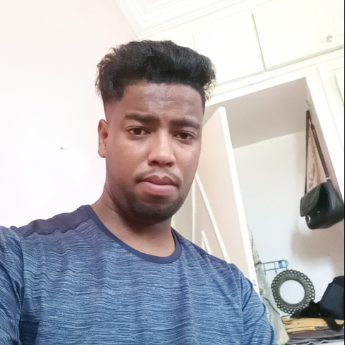 Ayoub H. profile photo