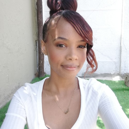 Tashlyn T.