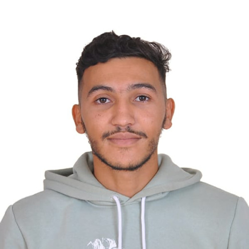 Hassan A. profile photo