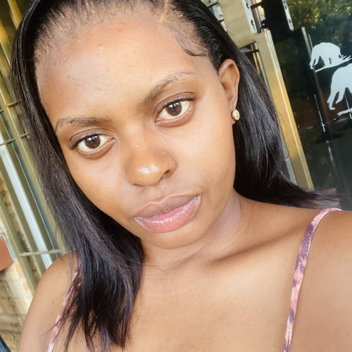 Lerato m. profile photo