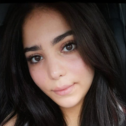 Tima T. profile photo