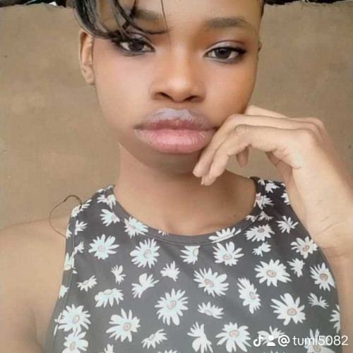 joy m. profile photo