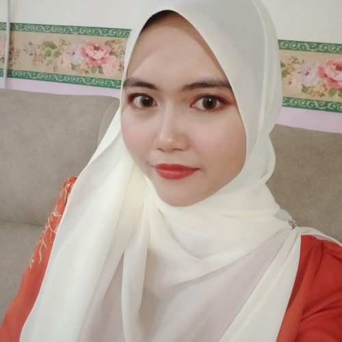 Sha A. profile photo