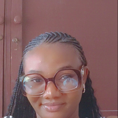 Egede C. profile photo