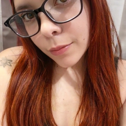 Ami A. profile photo